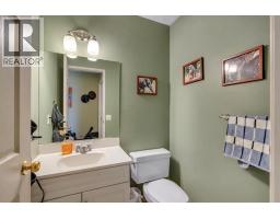 92, 2300 Oakmoor Drive Sw, Calgary, AB T2V4N7 Photo 15