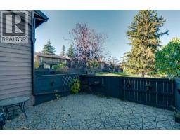 92, 2300 Oakmoor Drive Sw, Calgary, AB T2V4N7 Photo 29