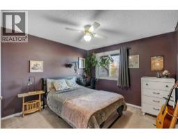 92, 2300 Oakmoor Drive Sw, Calgary, AB T2V4N7 Photo 19
