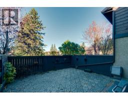 92, 2300 Oakmoor Drive Sw, Calgary, AB T2V4N7 Photo 30