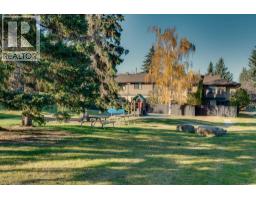92, 2300 Oakmoor Drive Sw, Calgary, AB T2V4N7 Photo 36