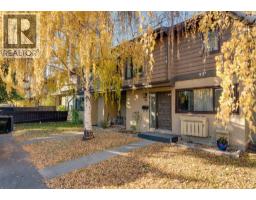 92, 2300 Oakmoor Drive Sw, Calgary, AB T2V4N7 Photo 37