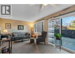 Laundry room - 92, 2300 Oakmoor Drive Sw, Calgary, AB T2V4N7 Photo 11