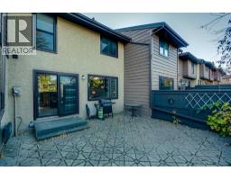 92, 2300 Oakmoor Drive Sw, Calgary, AB T2V4N7 Photo 28