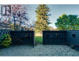 92, 2300 Oakmoor Drive Sw, Calgary, AB T2V4N7 Photo 31