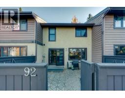 92, 2300 Oakmoor Drive Sw, Calgary, AB T2V4N7 Photo 32