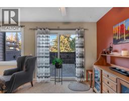 Recreational, Games room - 92, 2300 Oakmoor Drive Sw, Calgary, AB T2V4N7 Photo 9
