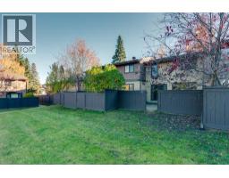 92, 2300 Oakmoor Drive Sw, Calgary, AB T2V4N7 Photo 35