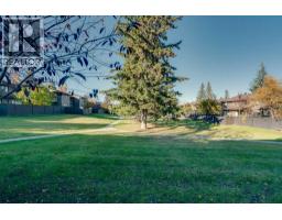 92, 2300 Oakmoor Drive Sw, Calgary, AB T2V4N7 Photo 33