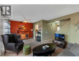 92, 2300 Oakmoor Drive Sw, Calgary, AB T2V4N7 Photo 12