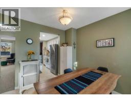 Bedroom - 92, 2300 Oakmoor Drive Sw, Calgary, AB T2V4N7 Photo 6