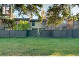 92, 2300 Oakmoor Drive Sw, Calgary, AB T2V4N7 Photo 34