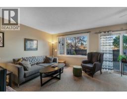 92, 2300 Oakmoor Drive Sw, Calgary, AB T2V4N7 Photo 13