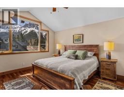 2, 813 4th Street, Canmore, AB T1W2G9 Photo 23