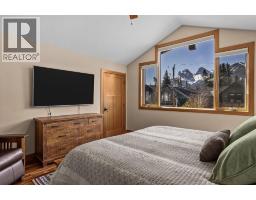 2, 813 4th Street, Canmore, AB T1W2G9 Photo 22