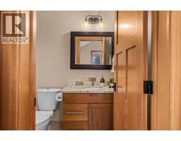 2, 813 4th Street, Canmore, AB T1W2G9 Photo 31