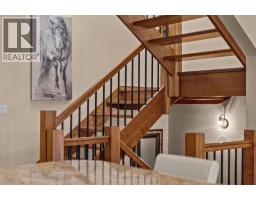 2, 813 4th Street, Canmore, AB T1W2G9 Photo 17