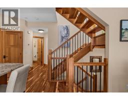 2, 813 4th Street, Canmore, AB T1W2G9 Photo 16