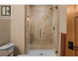2, 813 4th Street, Canmore, AB T1W2G9 Photo 39