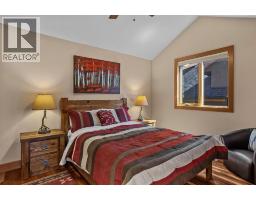 2, 813 4th Street, Canmore, AB T1W2G9 Photo 29