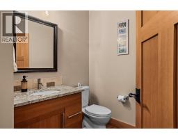 2, 813 4th Street, Canmore, AB T1W2G9 Photo 36