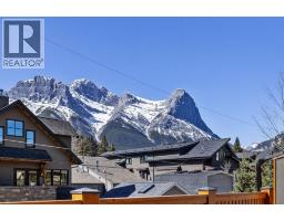 2, 813 4th Street, Canmore, AB T1W2G9 Photo 15