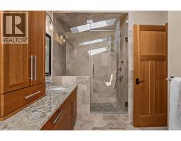 2, 813 4th Street, Canmore, AB T1W2G9 Photo 28