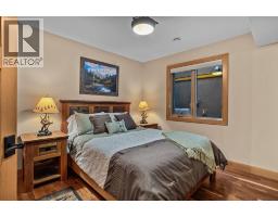 2, 813 4th Street, Canmore, AB T1W2G9 Photo 37