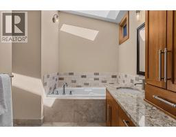 2, 813 4th Street, Canmore, AB T1W2G9 Photo 27