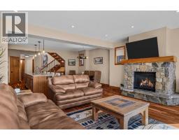 4pc Bathroom - 2, 813 4th Street, Canmore, AB T1W2G9 Photo 13