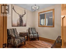 2, 813 4th Street, Canmore, AB T1W2G9 Photo 34
