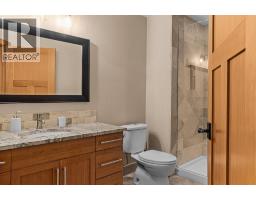2, 813 4th Street, Canmore, AB T1W2G9 Photo 38