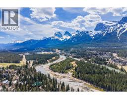 2, 813 4th Street, Canmore, AB T1W2G9 Photo 45
