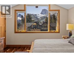 2, 813 4th Street, Canmore, AB T1W2G9 Photo 21