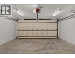 2, 813 4th Street, Canmore, AB T1W2G9 Photo 41