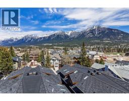 2, 813 4th Street, Canmore, AB T1W2G9 Photo 43