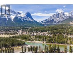 2, 813 4th Street, Canmore, AB T1W2G9 Photo 44
