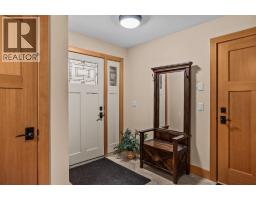 2, 813 4th Street, Canmore, AB T1W2G9 Photo 40
