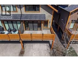 2, 813 4th Street, Canmore, AB T1W2G9 Photo 42