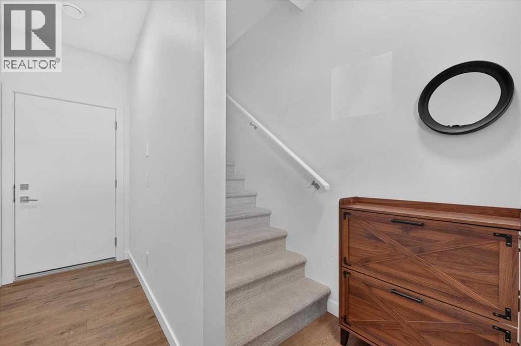 602, 135 Belmont Passage SW, Calgary — photo 9