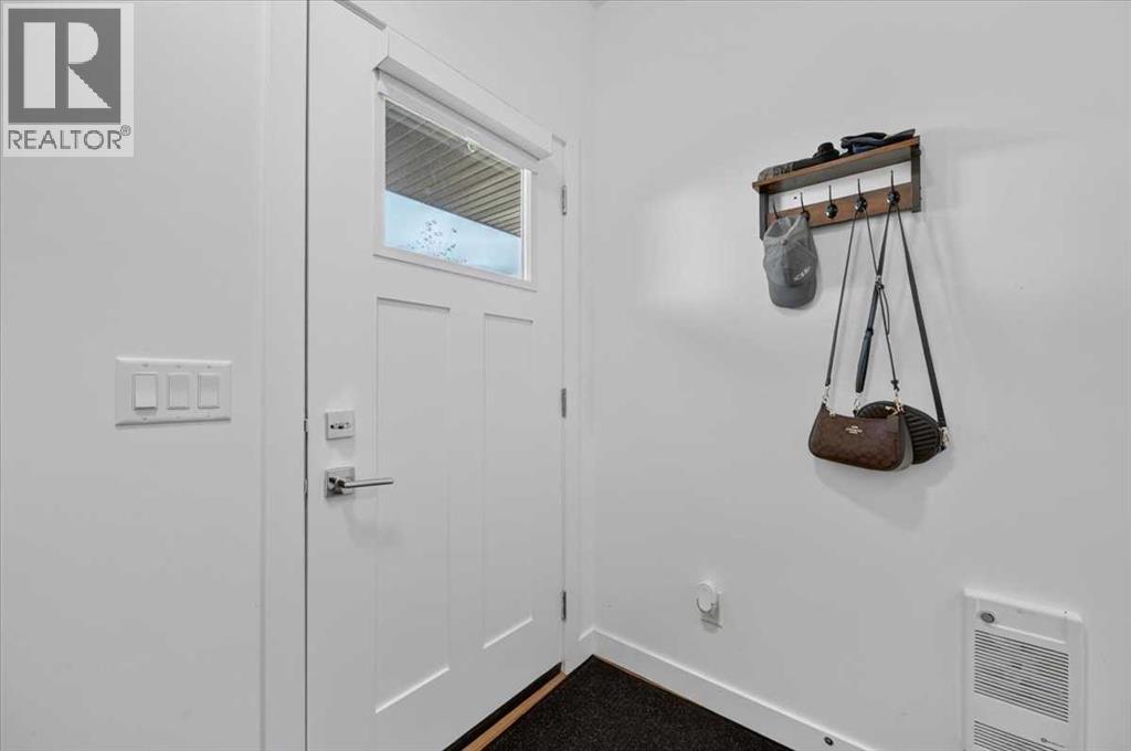 602, 135 Belmont Passage SW, Calgary — photo 8
