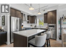4380 Lakeshore Road Unit# Ph21, Kelowna, BC V1W5H5 Photo 15