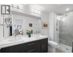 4380 Lakeshore Road Unit# Ph21, Kelowna, BC V1W5H5 Photo 27