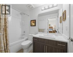 4380 Lakeshore Road Unit# Ph21, Kelowna, BC V1W5H5 Photo 34