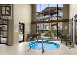 4380 Lakeshore Road Unit# Ph21, Kelowna, BC V1W5H5 Photo 41