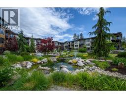 4380 Lakeshore Road Unit# Ph21, Kelowna, BC V1W5H5 Photo 48