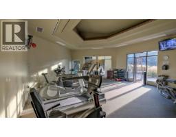 4380 Lakeshore Road Unit# Ph21, Kelowna, BC V1W5H5 Photo 46