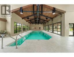 4380 Lakeshore Road Unit# Ph21, Kelowna, BC V1W5H5 Photo 45