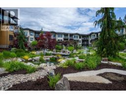 4380 Lakeshore Road Unit# Ph21, Kelowna, BC V1W5H5 Photo 47