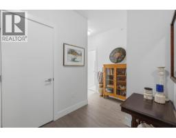 Primary Bedroom - 4380 Lakeshore Road Unit# Ph21, Kelowna, BC V1W5H5 Photo 8